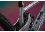 Rower elektryczny GHOST Path Riot Advanced - obrazek 26
