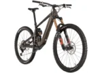 Rower elektryczny GHOST Path Riot Full Party - obrazek 16