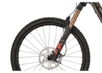 Rower elektryczny GHOST Path Riot Full Party - obrazek 4