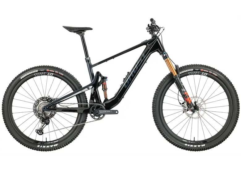 Rower-elektryczny-GHOST-Path-Riot-LTD-1.webp Rower elektryczny GHOST Path Riot LTD - obrazek 1