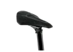 Rower elektryczny GHOST Path Riot LTD - obrazek 10