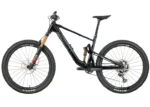Rower elektryczny GHOST Path Riot LTD - obrazek 2