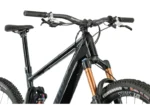 Rower elektryczny GHOST Path Riot LTD - obrazek 3