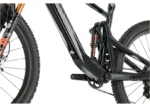 Rower elektryczny GHOST Path Riot LTD - obrazek 4
