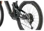 Rower elektryczny GHOST Path Riot LTD - obrazek 5