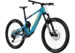 Rower elektryczny GHOST Path Riot LTD AXS - obrazek 8