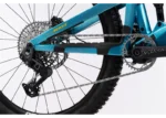 Rower elektryczny GHOST Path Riot LTD AXS - obrazek 4