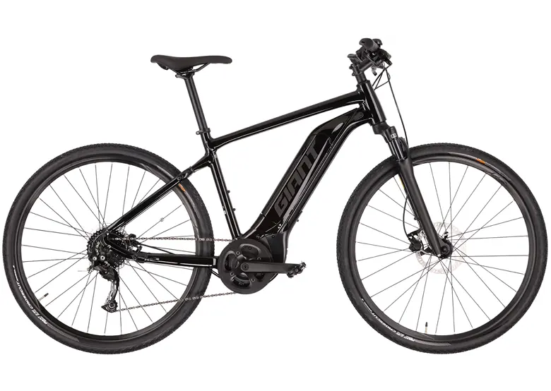 Rower-elektryczny-GIANT-Roam-E-GTS-1.webp Rower elektryczny GIANT Roam E+ GTS - obrazek 1