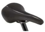 Rower elektryczny GIANT Roam E+ GTS - obrazek 8