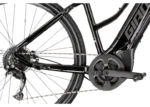 Rower elektryczny Giant Bicycles Roam E+ STA - obrazek 2