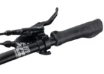 Rower elektryczny HAIBIKE Adventr 8 - obrazek 11