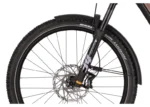 Rower elektryczny HAIBIKE Adventr 8 - obrazek 4