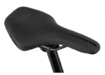 Rower elektryczny HAIBIKE Adventr 8 - obrazek 9