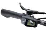 Rower elektryczny HAIBIKE Adventr 8 - obrazek 10