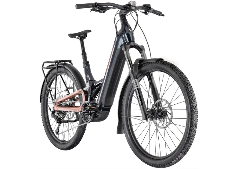 Rower-elektryczny-HAIBIKE-Adventr-8.5-Low.webp Rower elektryczny HAIBIKE Adventr 8.5 Low - obrazek 1