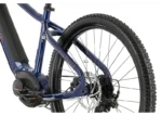 Rower elektryczny HAIBIKE AllTrack 4 27.5 - obrazek 6