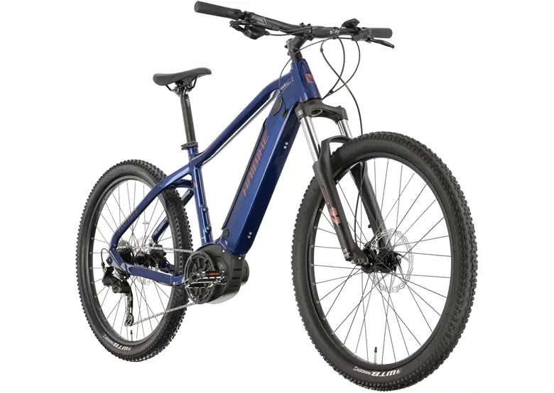 Rower-elektryczny-HAIBIKE-AllTrack-4-27.5.webp Rower elektryczny HAIBIKE AllTrack 4 27.5 - obrazek 1