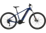 Rower elektryczny HAIBIKE AllTrack 4 29 - obrazek 2