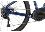 Rower elektryczny HAIBIKE AllTrack 4 29 - obrazek 3