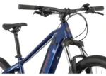 Rower elektryczny HAIBIKE AllTrack 4 29 - obrazek 4