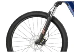Rower elektryczny HAIBIKE AllTrack 4 29 - obrazek 5