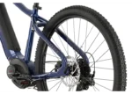 Rower elektryczny HAIBIKE AllTrack 4 29 - obrazek 6