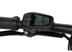 Rower elektryczny HAIBIKE AllTrack 5 29 Cues - obrazek 11