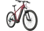 Rower elektryczny HAIBIKE AllTrack 5 27.5 Cues