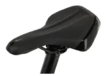 Rower elektryczny HAIBIKE AllTrack 5 27.5 Cues - obrazek 9
