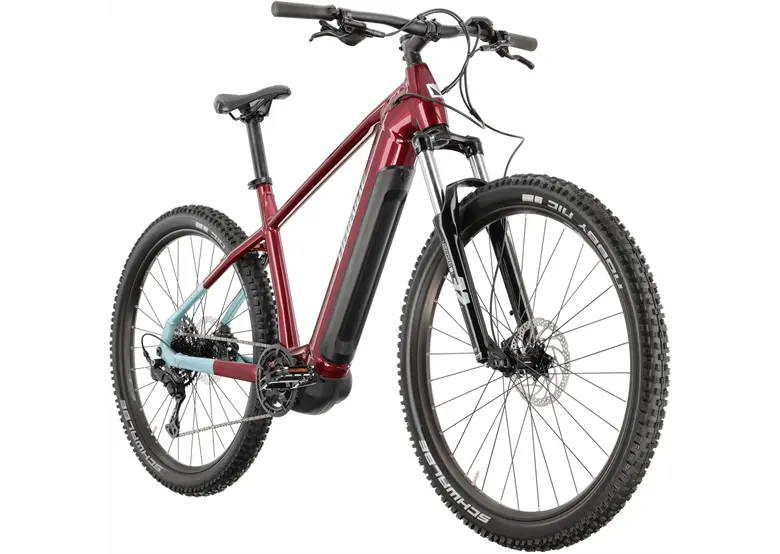Rower-elektryczny-HAIBIKE-AllTrack-5-29-Cues.webp Rower elektryczny HAIBIKE AllTrack 5 29 Cues - obrazek 1
