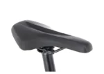 Rower elektryczny HAIBIKE AllTrack 6 27.5 Cues - obrazek 11