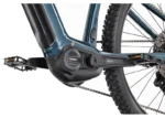 Rower elektryczny HAIBIKE AllTrack 6 27.5 Cues - obrazek 8