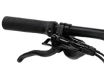 Rower elektryczny HAIBIKE AllTrack 6 27.5 Cues - obrazek 9