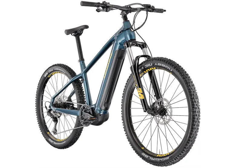 Rower-elektryczny-HAIBIKE-AllTrack-6-27.5-Cues.webp Rower elektryczny HAIBIKE AllTrack 6 27.5 Cues - obrazek 1