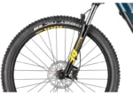 Rower elektryczny HAIBIKE AllTrack 6 29 Cues - obrazek 5