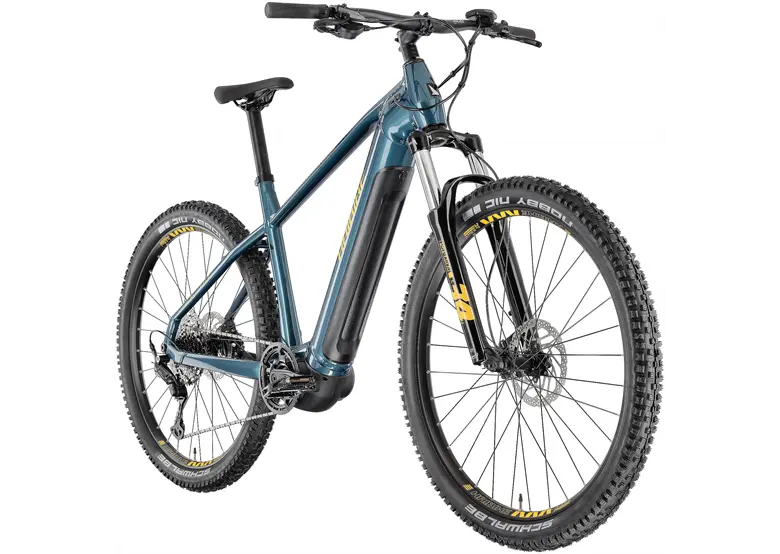 Rower-elektryczny-HAIBIKE-AllTrack-6-29-Cues.webp Rower elektryczny HAIBIKE AllTrack 6 29 Cues - obrazek 1