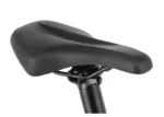 Rower elektryczny HAIBIKE AllTrack 7 27.5 - obrazek 11