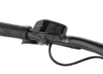 Rower elektryczny HAIBIKE AllTrack 7 27.5 - obrazek 12