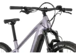 Rower elektryczny HAIBIKE AllTrack 7 27.5 - obrazek 4