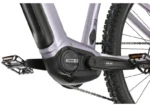 Rower elektryczny HAIBIKE AllTrack 7 27.5 - obrazek 8