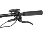 Rower elektryczny HAIBIKE AllTrack 7 27.5 - obrazek 10