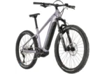 Rower elektryczny HAIBIKE AllTrack 7 27.5
