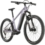Rower elektryczny HAIBIKE AllTrack 7 27.5