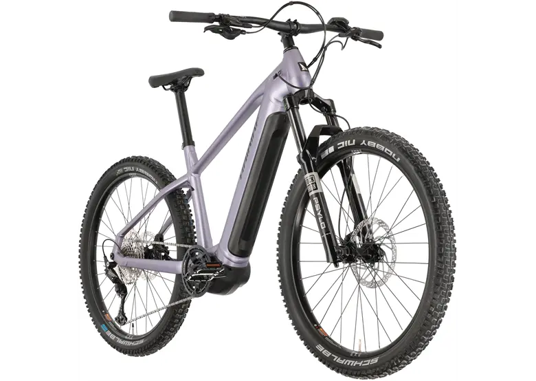 Rower-elektryczny-HAIBIKE-AllTrack-7-27.5-FIO.webp Rower elektryczny HAIBIKE AllTrack 7 27.5 - obrazek 1