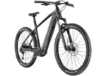 Rower elektryczny HAIBIKE AllTrack 8.5 29