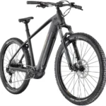 Rower elektryczny HAIBIKE AllTrack 8.5 29