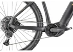 Rower elektryczny HAIBIKE AllTrack 8.5 29 - obrazek 3