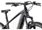 Rower elektryczny HAIBIKE AllTrack 8.5 29 - obrazek 4