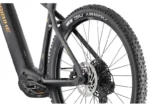Rower elektryczny HAIBIKE AllTrack 8.5 29 - obrazek 6