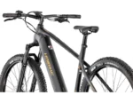 Rower elektryczny HAIBIKE AllTrack 8.5 29 - obrazek 7